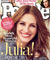 Cover of PEOPLE Magazine