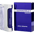Ultraviolet