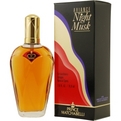 Aviance Night Musk