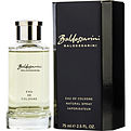 BALDESSARINI
