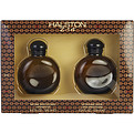 HALSTON Z-14 Cologne esittäjä(t): Halston
