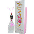 REMY Perfume by Remy Latour