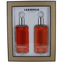 LAGERFELD Cologne by Karl Lagerfeld