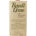 ROYALL LYME