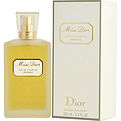 MISS DIOR CLASSIC Perfume by Christian Dior