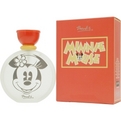 Minnie Mouse