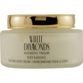 White Diamonds