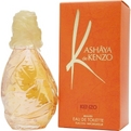KASHAYA DE KENZO