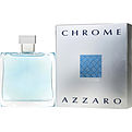 CHROME