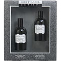 GREY FLANNEL Cologne által Geoffrey Beene