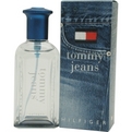 Tommy Jeans