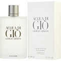 Acqua Di Gio