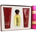 DESIGN Perfume par Paul Sebastian