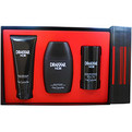 DRAKKAR NOIR Cologne door Guy Laroche
