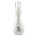 ANNA SUI Skincare by Anna Sui