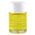 Clarins