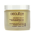 Decleor Skincare by Decleor