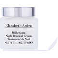 ELIZABETH ARDEN