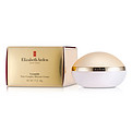 Elizabeth Arden