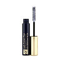 Estee Lauder