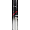 VAVOOM Haircare by Matrix
