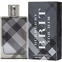Burberry Brit