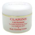 Clarins