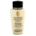 Mavala Switzerland Skincare de Mavala Switzerland