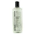 Peter Thomas Roth