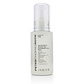 Peter Thomas Roth