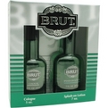 BRUT Cologne ved Faberge
