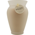 SANDALWOOD & PATCHOULI ESSENTIAL BLEND
