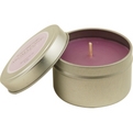 JASMINE & LILY ESSENTIAL BLEND