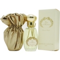 EAU D'HADRIEN Fragrance  Annick Goutal
