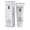 Elizabeth Arden