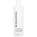 Paul Mitchell