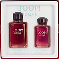 JOOP! Cologne od Joop!
