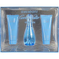 Cool Water