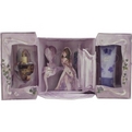 LOLITA LEMPICKA Perfume par Lolita Lempicka
