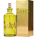 CURVE Fragrance esittäjä(t): Liz Claiborne