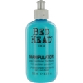 Bed Head