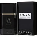 Azzaro Onyx