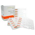 Dr. Hauschka Skincare par Dr. Hauschka