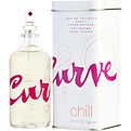 Curve Chill