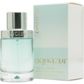 AQUAZUR