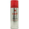 HOT SEXY Haircare esittäjä(t): Sexy Hair Concepts