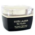 ESTEE LAUDER Skincare oleh Estee Lauder