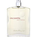 Incanto