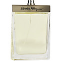 Salvatore Ferragamo
