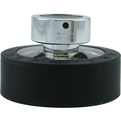 Bvlgari Black